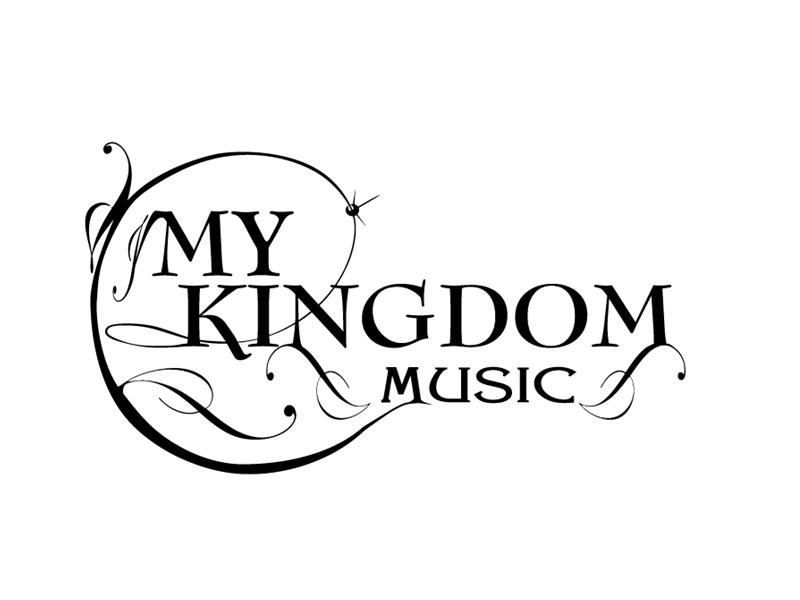 My Kingdom Music – The heart of the kingdom